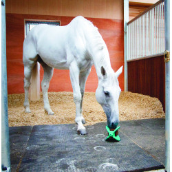 Brinquedo Bizzy Ball Likit Azul Brinquedo Bizzy Ball Likit Azul