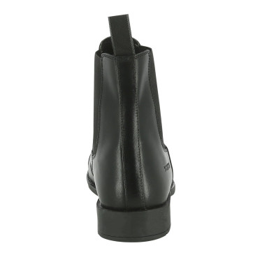 Botas Norton Jodhpur Botas Norton Jodhpur