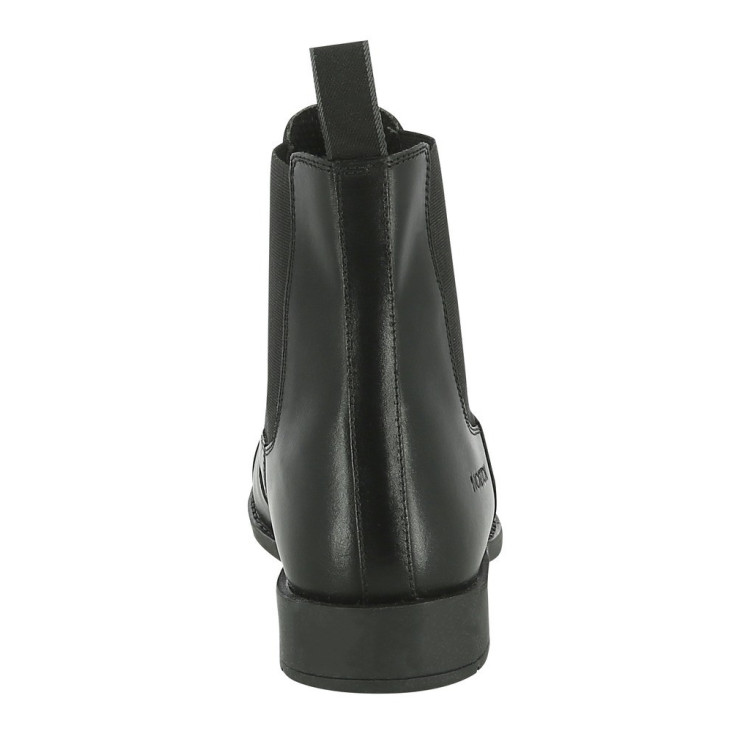 Botas Norton Jodhpur Botas Norton Jodhpur