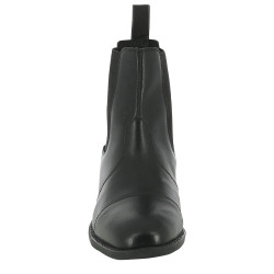 Botas Norton Jodhpur Botas Norton Jodhpur