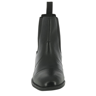 Botas Norton Jodhpur Botas Norton Jodhpur