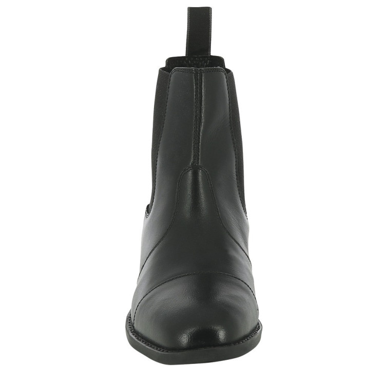 Botas Norton Jodhpur Botas Norton Jodhpur