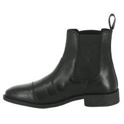 Botas Norton Jodhpur Botas Norton Jodhpur