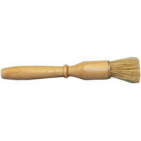 Pincel para pomada Borstiq Pincel para pomada Borstiq