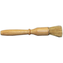 Pincel para pomada Borstiq Pincel para pomada Borstiq