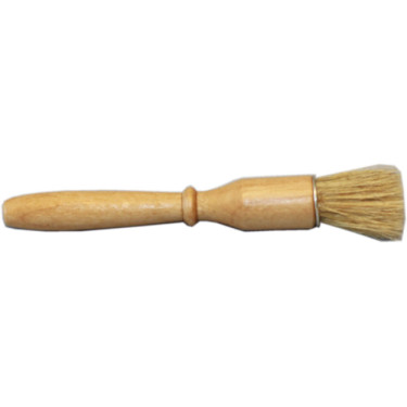 Pincel para pomada Borstiq Pincel para pomada Borstiq