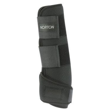Guêtres fechadas Norton Air Guêtres fechadas Norton Air