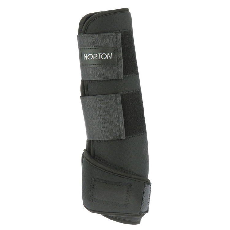 Guêtres fechadas Norton Air Guêtres fechadas Norton Air