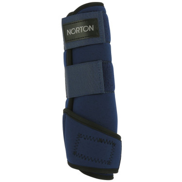 Guêtres fechadas Norton Air Guêtres fechadas Norton Air