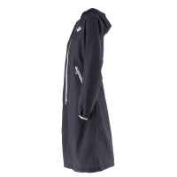 Impermeável Pénélope Rainday Azul-marinho Impermeável Pénélope Rainday Azul-marinho