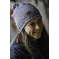 Boné Pénélope Nouki Bege