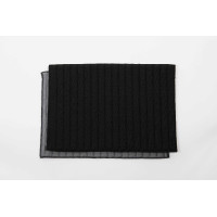 Sub-bandas Lami-Cell WX Tech Branco