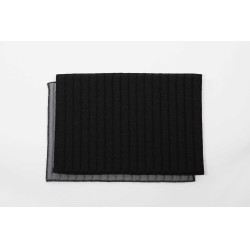Sub-bandas Lami-Cell WX Tech Preto