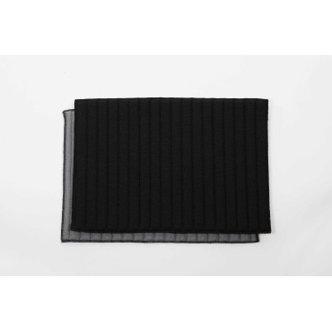Sub-bandas Lami-Cell WX Tech Preto
