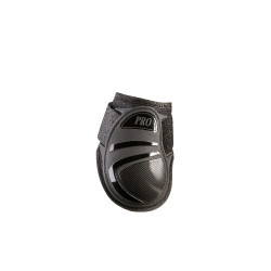 Protetor de boleto Lami-Cell V22 Youngster Preto