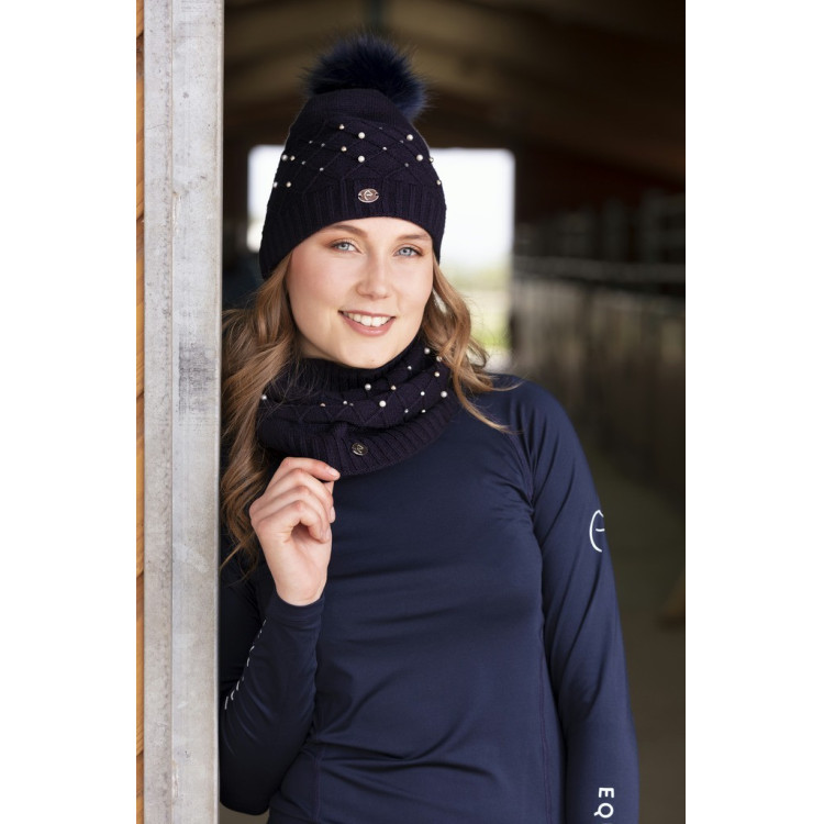 Boné Equithème Beta Boné Equithème Beta