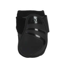 Protetor de boleto Lami-Cell V22 Youngster Preto