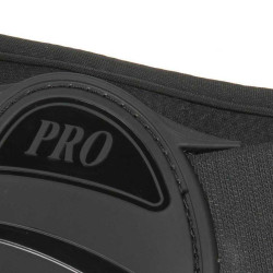 Protetor de boleto Lami-Cell V22 Youngster Preto