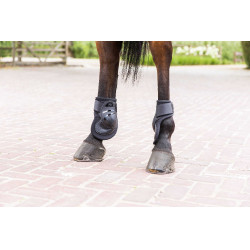 Protetor de boleto Lami-Cell Power Deep V22 Preto