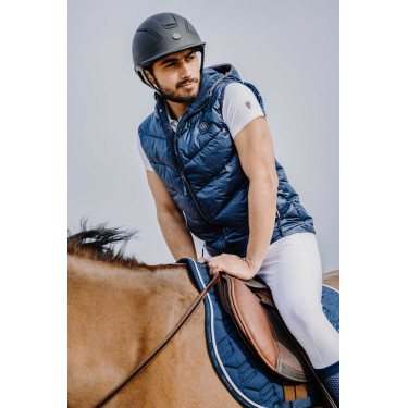 Colete sem mangas Equithème Greg