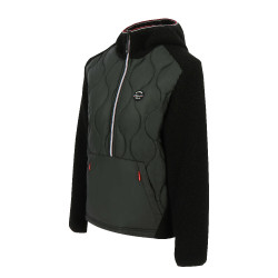 Anorak Equithème Celia Preto