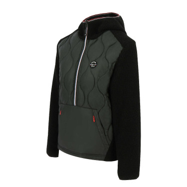Anorak Equithème Celia Preto