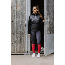 Anorak Equithème Celia Preto