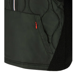 Anorak Equithème Celia Preto