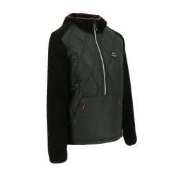 Anorak Equithème Celia Preto