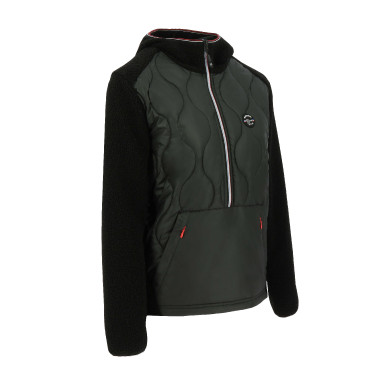 Anorak Equithème Celia Preto