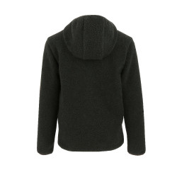 Anorak Equithème Celia Preto