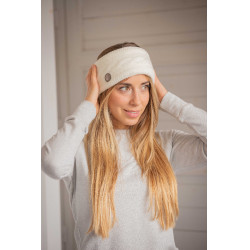 Faixa Pénélope Mel Branco