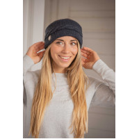 Faixa Pénélope Mel Branco