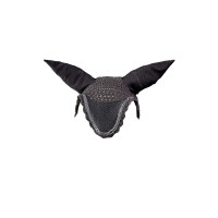 Boné anti-moscas Lami-Cell Classical Cinzento