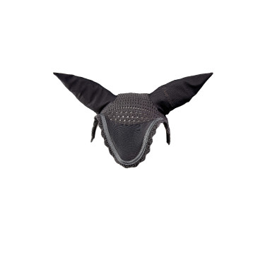 Boné anti-moscas Lami-Cell Classical Cinzento Boné anti-moscas Lami-Cell Classical Cinzento