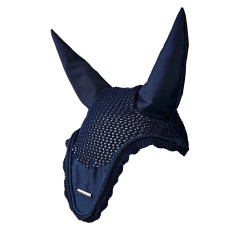 Touca anti-moscas Lami-Cell Aurora Azul-marinho