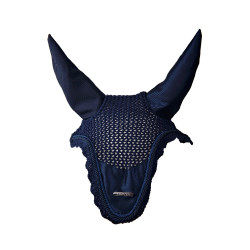 Touca anti-moscas Lami-Cell Aurora Azul-marinho