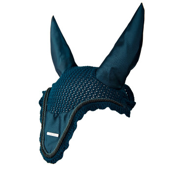 Touca anti-moscas Lami-Cell Aurora Azul