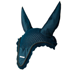 Touca anti-moscas Lami-Cell Aurora Azul