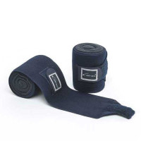 Lami-Cell Basic werkbandages Azul-marinho Lami-Cell Basic werkbandages Azul-marinho
