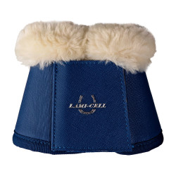 Sinos Lami-Cell LC Azul atol