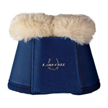 Sinos Lami-Cell LC Azul atol