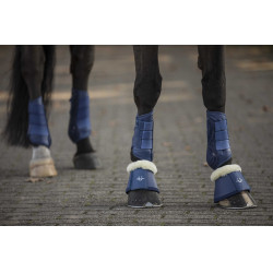 Sinos Lami-Cell LC Azul atol