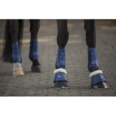 Sinos Lami-Cell LC Azul atol