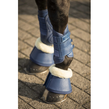 Sinos Lami-Cell LC Azul atol