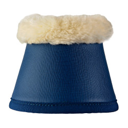 Sinos Lami-Cell LC Azul atol