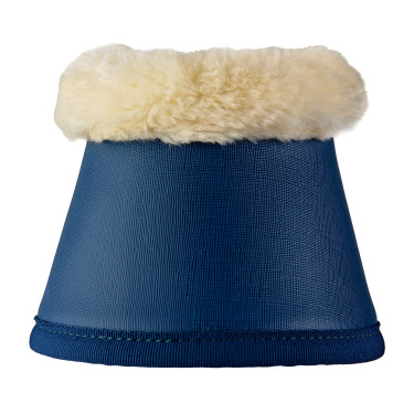 Sinos Lami-Cell LC Azul atol