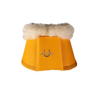 Sinos Lami-Cell LC Mel / dourado Amarelo Sinos Lami-Cell LC Mel / dourado Amarelo