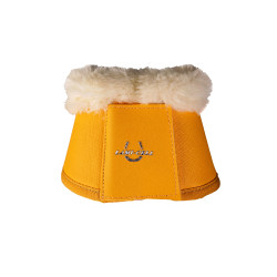 Sinos Lami-Cell LC Mel / dourado Amarelo Sinos Lami-Cell LC Mel / dourado Amarelo