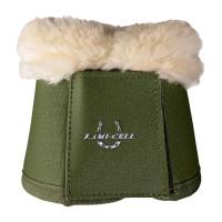 Sinos Lami-Cell LC Pistache Verde
